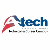 Ashtabula County Technical and Career
