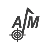 Atlanta Institute of Music and Media