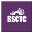 Big Sandy Community and Technical College