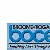 Broome Delaware Tioga BOCES Practical Nursing Program