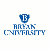 Bryan University Springfield
