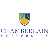 Chamberlain University New Jersey