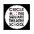 Circle in the Square Theatre School