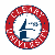 Cleary University