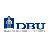 Dallas Baptist University