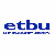 East Texas Baptist University