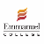 Emmanuel College Franklin Springs