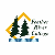 Feather River Community College District