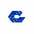 GateWay Community College Phoenix