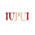 Indiana University Purdue University Indianapolis