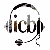 International College of Broadcasting