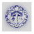 Island Drafting and Technical Institute