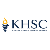 Kansas Health Science Center