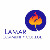 Lamar Community College