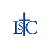 Lutheran School of Theology at Chicago