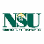 Norfolk State University