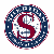 Sheridan Technical College