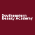 South Eastern Beauty Academy