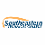 Southeastern Technical College
