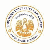 Southern University Law Center