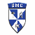 Spartanburg Methodist College