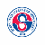 Stark State College