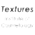 Textures Institute of Cosmetology