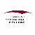 Trident Technical College