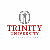 Trinity University