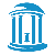 University of North Carolina at Chapel Hill