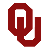 University of Oklahoma Health Sciences Center