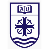 University of Portland