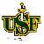 University of San Francisco