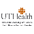 The University of Texas Health Science Center at Houston