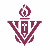 Viterbo University