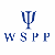 Wisconsin School of Professional Psychology